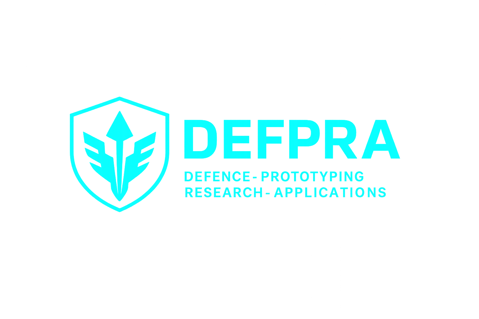 DEFPRA Logo